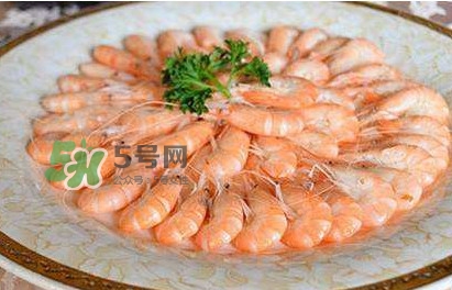 太湖白蝦什么時(shí)候上市？太湖白蝦上市時(shí)間