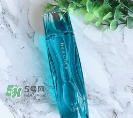 美伊娜多碧優(yōu)水怎么用？美伊娜多碧優(yōu)水使用方法