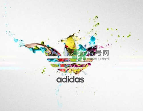 adidas與the good will out聯(lián)名nmd什么時候發(fā)售？