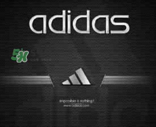 adidas與the good will out聯(lián)名nmd什么時候發(fā)售？