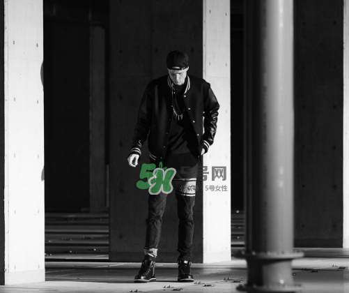 mastermind world2017秋冬系列怎么樣_好看嗎_款式有哪些？
