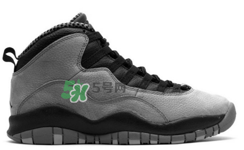 air jordan 10 cool grey18復(fù)刻版什么時候發(fā)售？