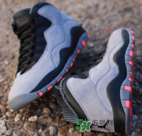 air jordan 10 cool grey18復(fù)刻版什么時候發(fā)售？