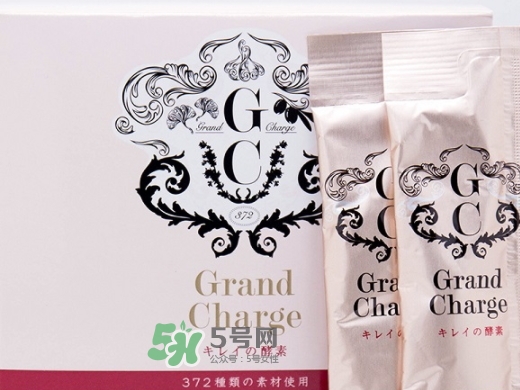 pola酵素原液怎么喝？pola酵素原液什么時候喝？