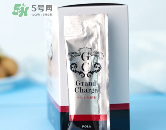 pola酵素原液怎么喝？pola酵素原液什么時候喝？