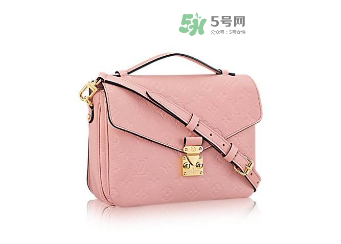 lv2017七夕包包多少錢？lv2017七夕包包上市時(shí)間