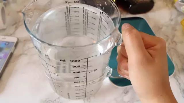 檸檬楓糖排毒法 楓糖檸檬減肥法 檸檬楓糖排毒法 楓糖檸檬減肥法