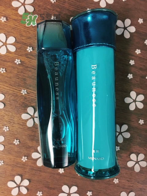 美伊娜多碧優(yōu)水怎么用？美伊娜多碧優(yōu)水使用方法