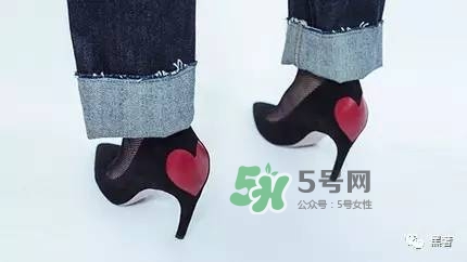 dioramour愛心高跟鞋多少錢？迪奧七夕愛心鞋發(fā)售時間