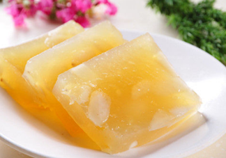 馬蹄粉可以做什么糕點(diǎn)？馬蹄粉哪里有賣？