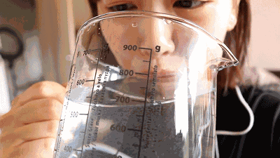 檸檬楓糖排毒法 楓糖檸檬減肥法 檸檬楓糖排毒法 楓糖檸檬減肥法