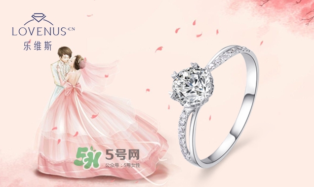 七夕送女友什么禮物好？七夕送女友禮物排行榜