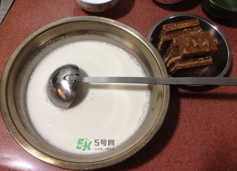 馬蹄糕怎么做才有彈性？馬蹄糕不凝固怎么補救？