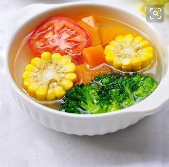 檸檬楓糖排毒法 楓糖檸檬減肥法 檸檬楓糖排毒法 楓糖檸檬減肥法