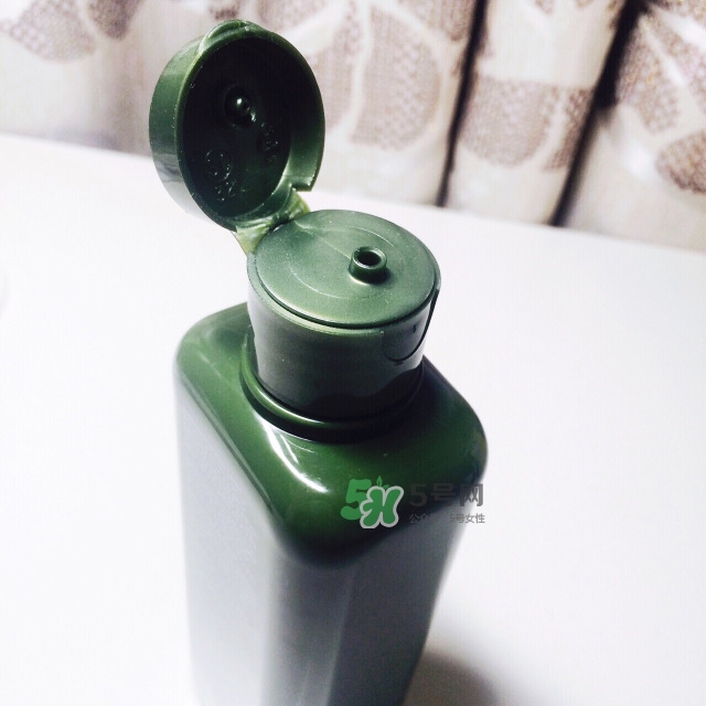 Origins悅木之源菌菇水適合什么膚質(zhì)？悅木之源菌菇水什么年齡用？