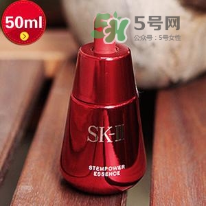 sk2小紅瓶精華怎么樣好用嗎？sk2小紅瓶精華價(jià)格