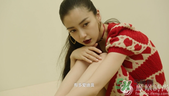 dioramour愛心包包多少錢？迪奧2017七夕愛心包上市時間