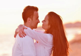 七夕送女友什么禮物好？七夕送女友禮物排行榜