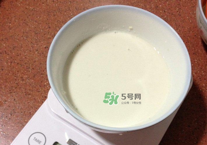 馬蹄糕怎么做才有彈性？馬蹄糕不凝固怎么補救？