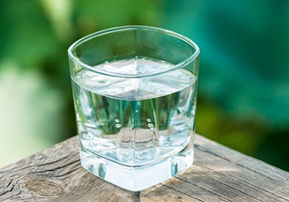 蘇打水可以加熱嗎？蘇打水能加熱喝嗎