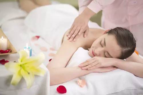 檸檬楓糖排毒法 楓糖檸檬減肥法 檸檬楓糖排毒法 楓糖檸檬減肥法