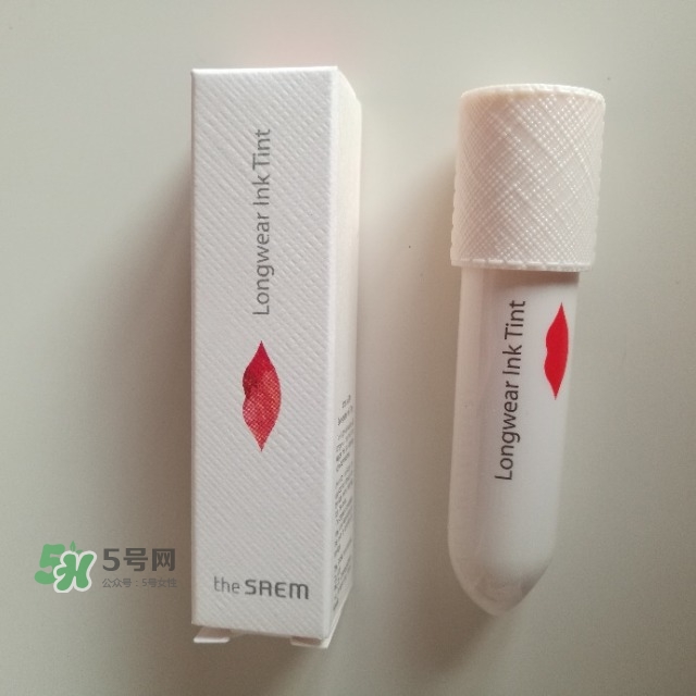 保濕口紅哪個牌子好？什么牌子的口紅保濕效果好