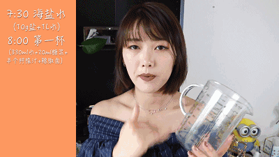 檸檬楓糖排毒法 楓糖檸檬減肥法 檸檬楓糖排毒法 楓糖檸檬減肥法