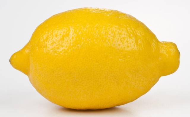 檸檬楓糖排毒法 楓糖檸檬減肥法 檸檬楓糖排毒法 楓糖檸檬減肥法