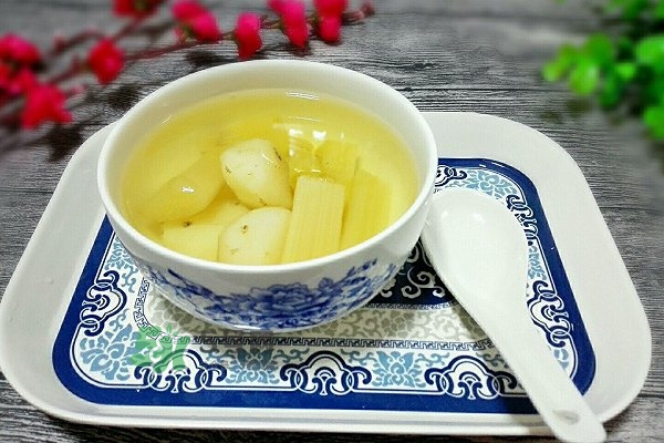 荸薺什么時(shí)候上市？荸薺什么時(shí)候成熟？