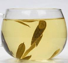 檸檬楓糖排毒法 楓糖檸檬減肥法 檸檬楓糖排毒法 楓糖檸檬減肥法