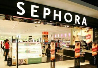 Sephora是什么牌子？Sephora是哪個國家的？