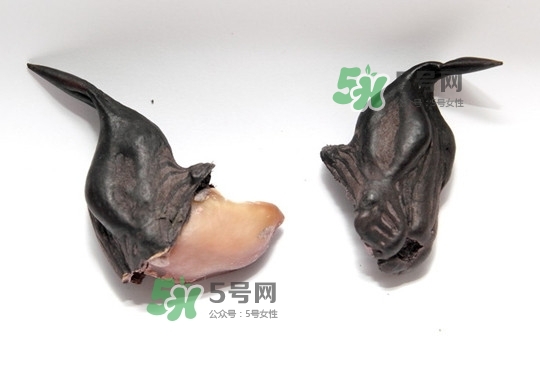 菱角多少錢一斤？生菱角多少錢一斤？