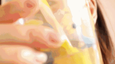 檸檬楓糖排毒法 楓糖檸檬減肥法 檸檬楓糖排毒法 楓糖檸檬減肥法