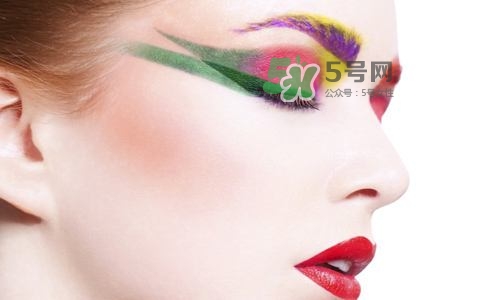 什么卸妝水好用又實惠？卸妝水怎么用？