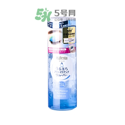 什么卸妝水好用又實惠？卸妝水怎么用？