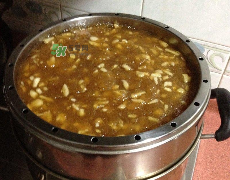 馬蹄糕怎么做才有彈性？馬蹄糕不凝固怎么補救？