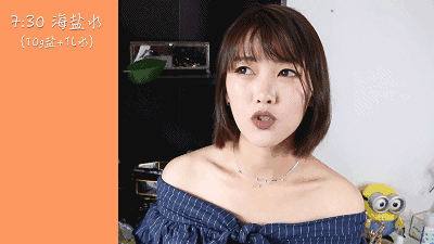 檸檬楓糖排毒法 楓糖檸檬減肥法 檸檬楓糖排毒法 楓糖檸檬減肥法