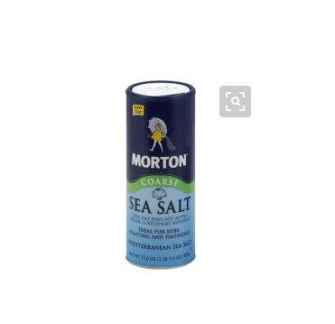 檸檬楓糖排毒法 楓糖檸檬減肥法 檸檬楓糖排毒法 楓糖檸檬減肥法