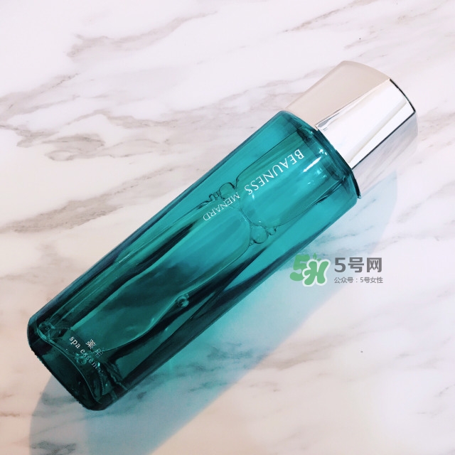 美伊娜多碧優(yōu)水多少錢？美伊娜多碧優(yōu)水專柜價格