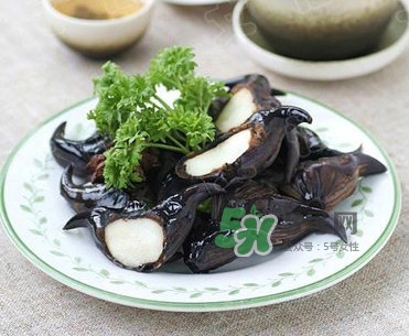 菱角什么時候上市？菱角什么時候成熟