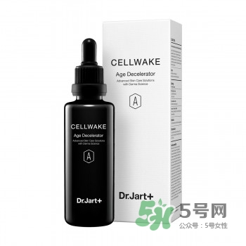 蒂佳婷煥膚抗皺精華素怎么樣？蒂佳婷煥膚抗皺精華素價格