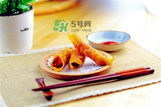 荸薺怎么煮好吃又有營養(yǎng)？荸薺怎么清洗干凈？