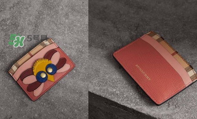 巴寶莉2017七夕限量有哪些？burberry七夕限量多少錢