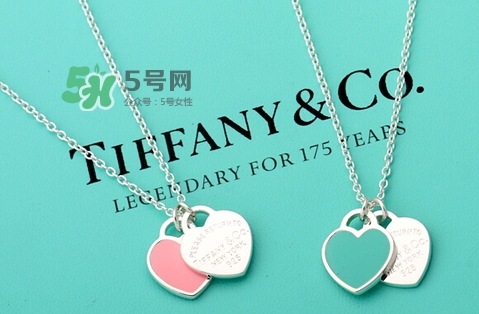 tiffany蒂芙尼2017七夕項(xiàng)鏈多少錢？tiffany七夕項(xiàng)鏈發(fā)售時(shí)間