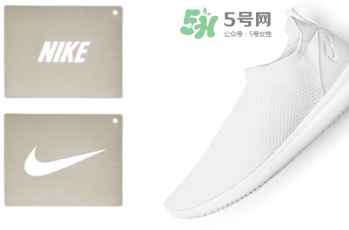 nike gakou flyknit什么時(shí)候發(fā)售？耐克diy球鞋發(fā)售時(shí)間