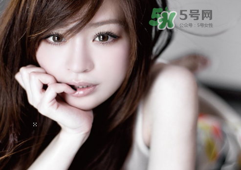 王心凌新男友是誰(shuí)？王心凌新戀情曝光