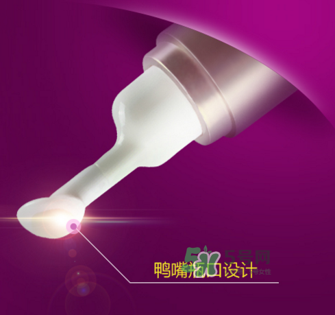 歐詩(shī)漫眼霜多少錢(qián)？歐詩(shī)漫眼霜價(jià)格