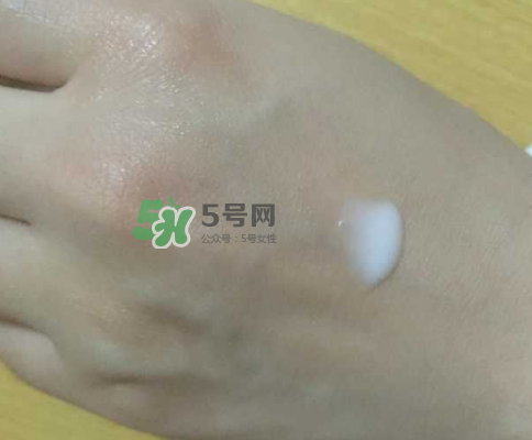 歐詩(shī)漫眼霜多少錢(qián)？歐詩(shī)漫眼霜價(jià)格