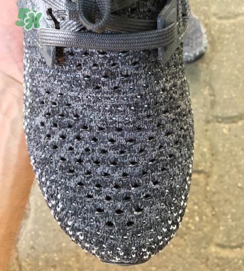 adidas ultraboost 4.0 clima怎么樣？ultraboost 4.0 clima版諜照曝光