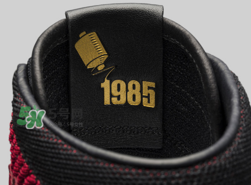 air jordan 1 flyknit banned怎么樣？aj1編織款毛線鞋測評